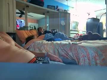 sweetnsexy95 from Chaturbate is Freechat