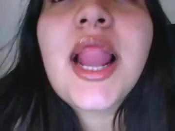 Girls: Stay up-to-date with the latest immersive cam streams gallery and try the most sensual entertainers flaunt their aroused bushes and steaming hot physiques as they lay bare and cum.