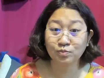 sweetpilipina88 from Chaturbate is Freechat