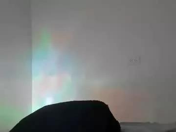 sweetpiscis from Chaturbate is Freechat
