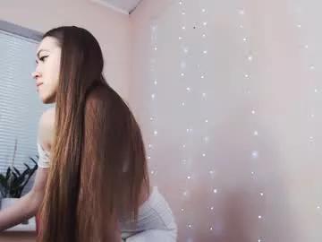 Girls: Stay up-to-date with the latest immersive cam streams gallery and try the most sensual entertainers flaunt their aroused bushes and steaming hot physiques as they lay bare and cum.