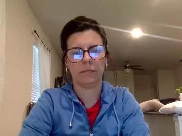 sweetriddance from Chaturbate is Freechat