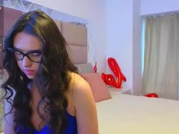 Girls: Stay up-to-date with the latest immersive cam streams gallery and try the most sensual entertainers flaunt their aroused bushes and steaming hot physiques as they lay bare and cum.