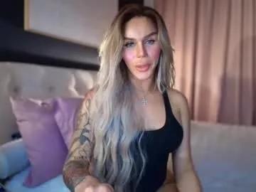 Girls: Stay up-to-date with the latest immersive cam streams gallery and try the most sensual entertainers flaunt their aroused bushes and steaming hot physiques as they lay bare and cum.