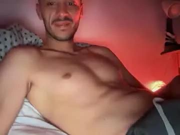 sweetsexy_ from Chaturbate is Freechat