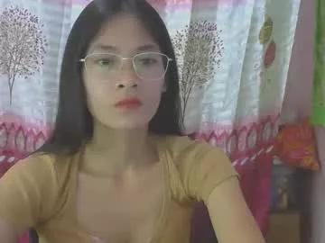 sweetsexygirl20 from Chaturbate is Freechat