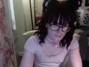 sweetskylarxo from Chaturbate is Freechat