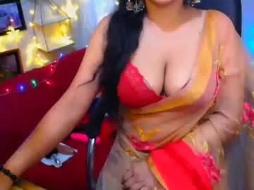sweetsour18 from Chaturbate is Freechat