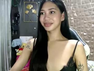 sweetstares from Chaturbate is Freechat