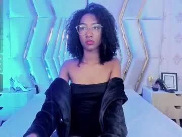 sweett_chloee from Chaturbate is Freechat