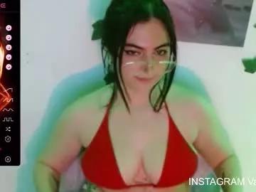 sweett_minionn from Chaturbate is Freechat