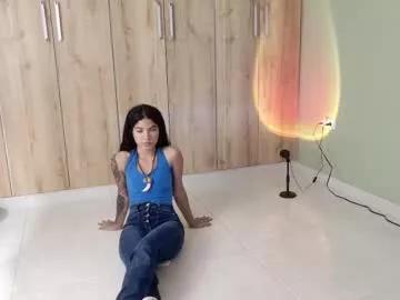 Girls: Stay up-to-date with the latest immersive cam streams gallery and try the most sensual entertainers flaunt their aroused bushes and steaming hot physiques as they lay bare and cum.
