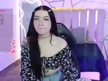Girls: Stay up-to-date with the latest immersive cam streams gallery and try the most sensual entertainers flaunt their aroused bushes and steaming hot physiques as they lay bare and cum.