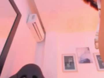 Girls: Stay up-to-date with the latest immersive cam streams gallery and try the most sensual entertainers flaunt their aroused bushes and steaming hot physiques as they lay bare and cum.