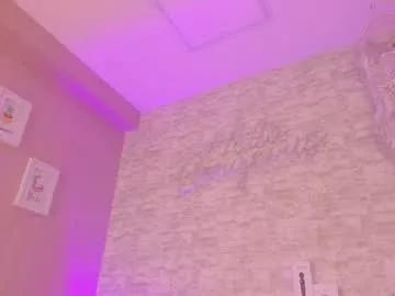 Girls: Stay up-to-date with the latest immersive cam streams gallery and try the most sensual entertainers flaunt their aroused bushes and steaming hot physiques as they lay bare and cum.