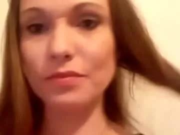 sweetthing7787 from Chaturbate is Freechat