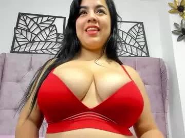 sweettmiia_ from Chaturbate is Freechat