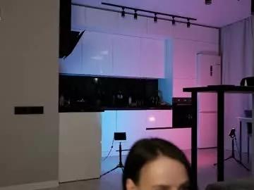 Girls: Stay up-to-date with the latest immersive cam streams gallery and try the most sensual entertainers flaunt their aroused bushes and steaming hot physiques as they lay bare and cum.
