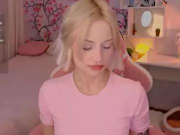 sweetvany from Chaturbate is Freechat