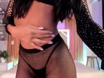 Girls: Stay up-to-date with the latest immersive cam streams gallery and try the most sensual entertainers flaunt their aroused bushes and steaming hot physiques as they lay bare and cum.