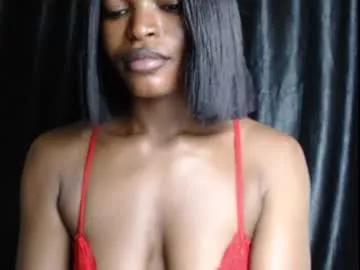 sweetxxxboobs from Chaturbate is Freechat