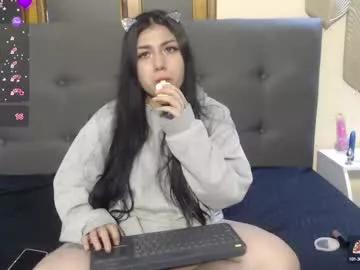 Girls: Stay up-to-date with the latest immersive cam streams gallery and try the most sensual entertainers flaunt their aroused bushes and steaming hot physiques as they lay bare and cum.