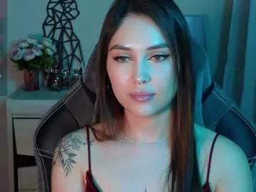 Girls: Stay up-to-date with the latest immersive cam streams gallery and try the most sensual entertainers flaunt their aroused bushes and steaming hot physiques as they lay bare and cum.