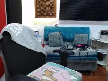 Girls: Stay up-to-date with the latest immersive cam streams gallery and try the most sensual entertainers flaunt their aroused bushes and steaming hot physiques as they lay bare and cum.