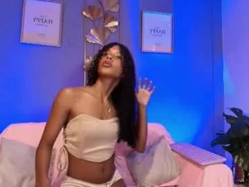 sweety_leydi from Chaturbate is Freechat