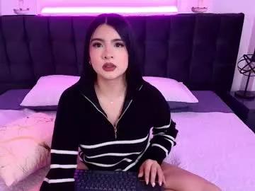 sweety_nicole_ from Chaturbate is Freechat