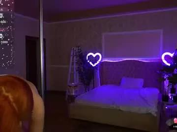 Girls: Stay up-to-date with the latest immersive cam streams gallery and try the most sensual entertainers flaunt their aroused bushes and steaming hot physiques as they lay bare and cum.