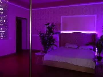 Girls: Stay up-to-date with the latest immersive cam streams gallery and try the most sensual entertainers flaunt their aroused bushes and steaming hot physiques as they lay bare and cum.