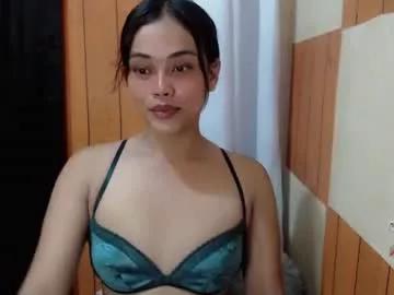 sweety_shane from Chaturbate is Freechat