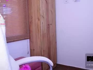 Girls: Stay up-to-date with the latest immersive cam streams gallery and try the most sensual entertainers flaunt their aroused bushes and steaming hot physiques as they lay bare and cum.