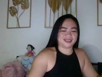 sweetyasian_ from Chaturbate is Freechat