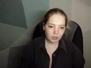 sweetyyfox from Chaturbate is Freechat
