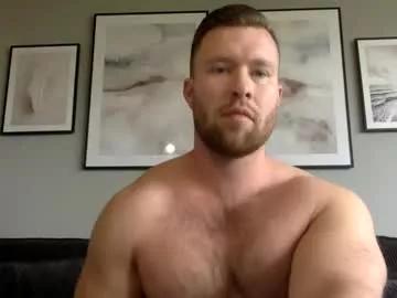Get ready for a mind-blowing experience with our feet page. We've got the most amazing feet free live sex cam broadcasters and the craziest live displays for you to enjoy.