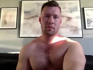Photos of swekingxx from Chaturbate is Freechat