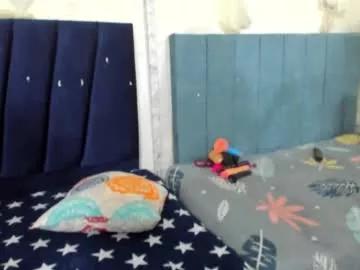 swett_lady_ from Chaturbate is Freechat