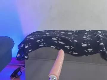 Girls: Stay up-to-date with the latest immersive cam streams gallery and try the most sensual entertainers flaunt their aroused bushes and steaming hot physiques as they lay bare and cum.
