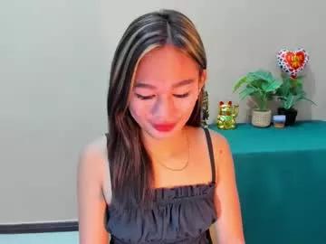 swyt_jane from Chaturbate is Freechat
