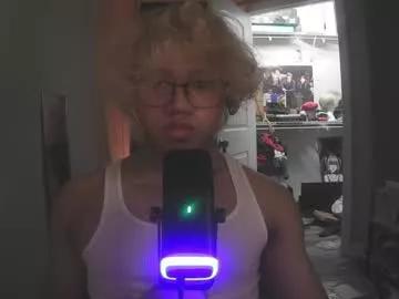 syfinn from Chaturbate is Freechat