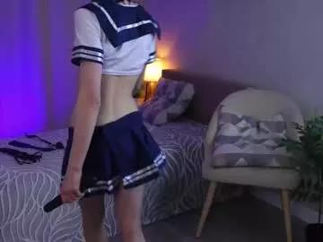 Girls: Stay up-to-date with the latest immersive cam streams gallery and try the most sensual entertainers flaunt their aroused bushes and steaming hot physiques as they lay bare and cum.