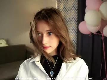 Photos of taitehambelton from Chaturbate is Away