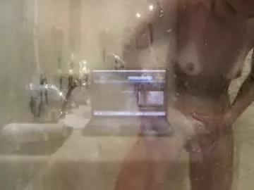 tallsexygoddess from Chaturbate is Freechat