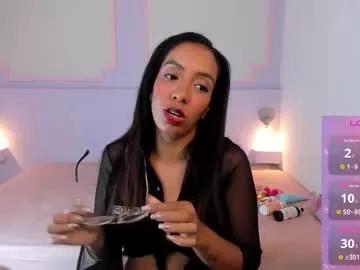 tammyrose5 from Chaturbate is Freechat