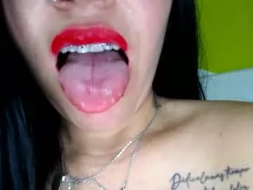 tania_mature from Chaturbate is Freechat