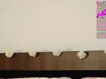 tanyajade88 from Chaturbate is Freechat