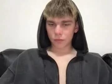 tasteithorny from Chaturbate is Freechat