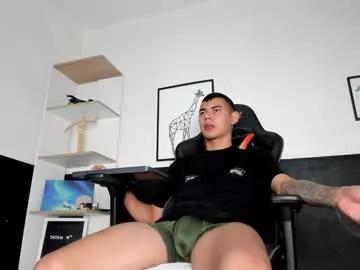 Release your inner kinks and check out real-life guys strippers as they go about their daily activities, from discussing and laying bare to silly moments on cam.